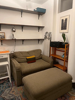 Furnished Finder property 818291_1 photo 3