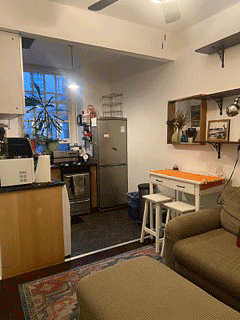 Furnished Finder property 818291_1 photo 4