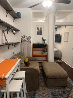Furnished Finder property 818291_1 photo 5