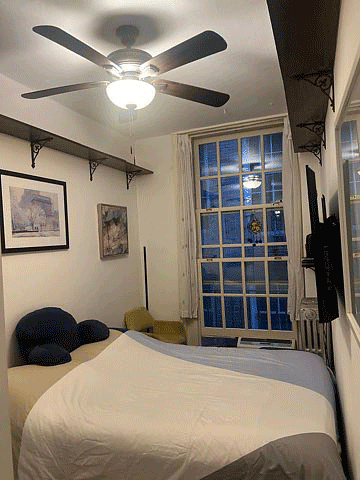 Furnished Finder property 818291_1 photo 6