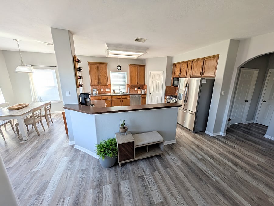Furnished Finder property 818298_1 photo 12