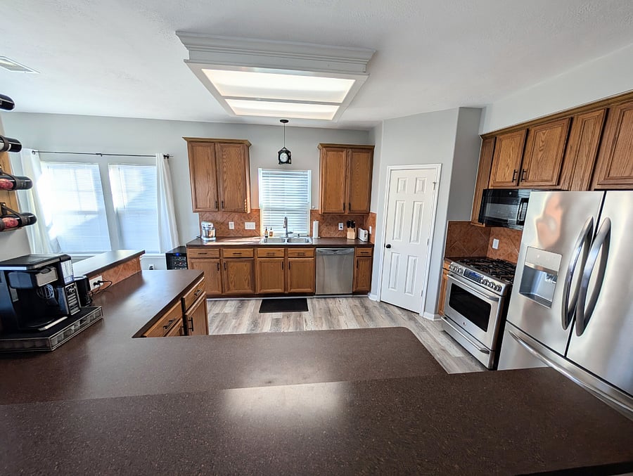 Furnished Finder property 818298_1 photo 13