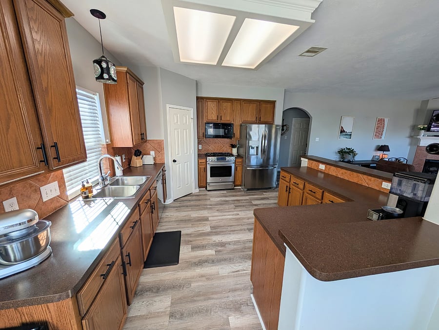 Furnished Finder property 818298_1 photo 14