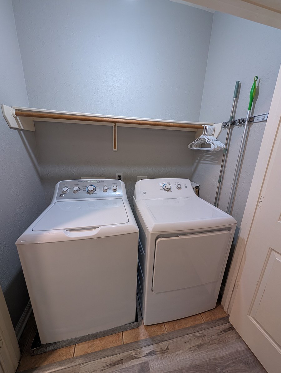 Furnished Finder property 818298_1 photo 19