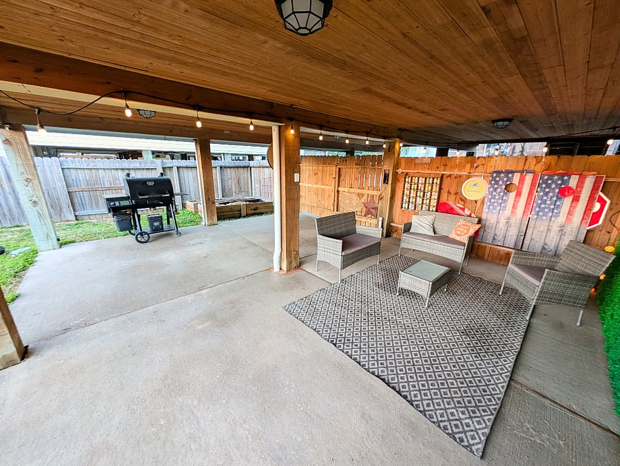 Furnished Finder property 818298_1 photo 17