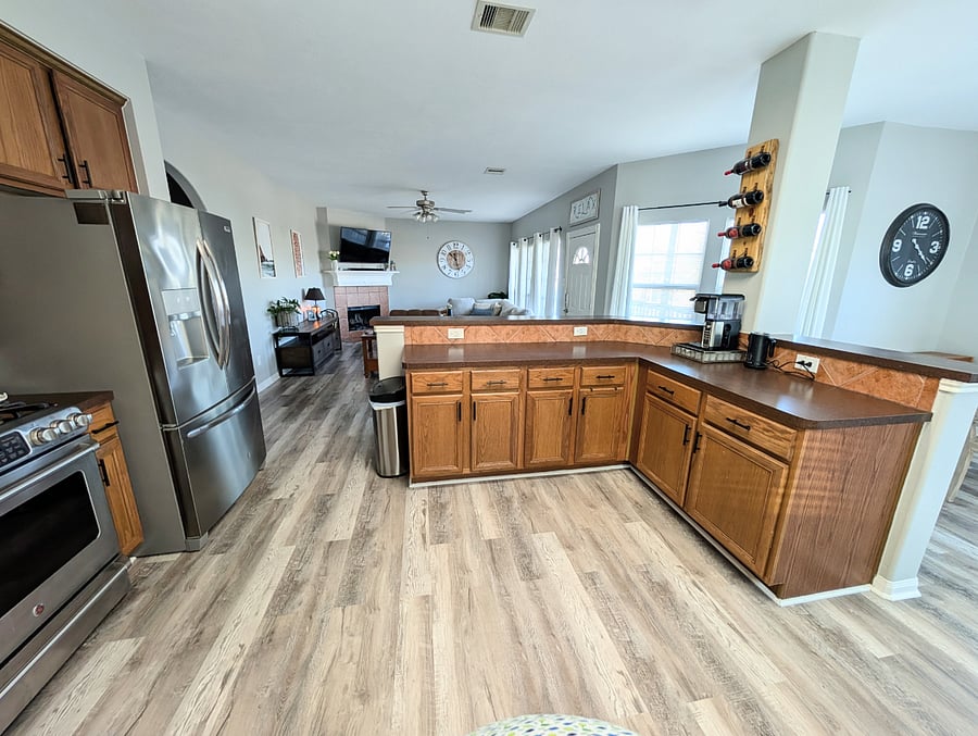 Furnished Finder property 818298_1 photo 15