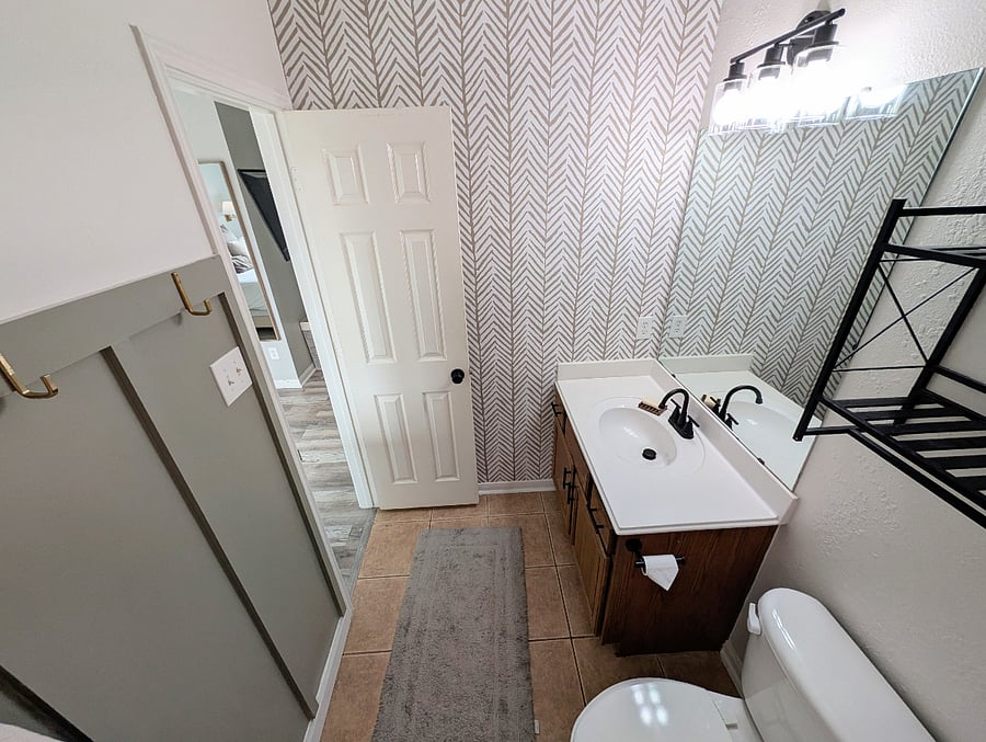 Furnished Finder property 818298_1 photo 6