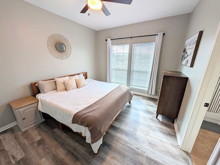 Furnished Finder property 818298_1 photo 7