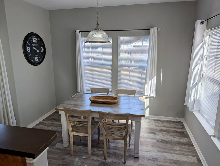 Furnished Finder property 818298_1 photo 16