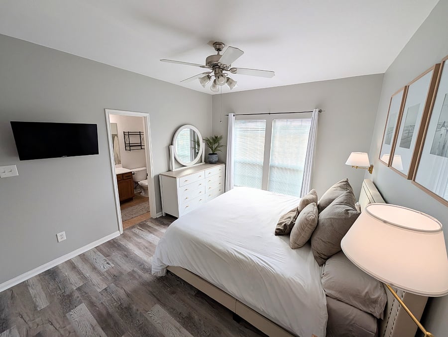 Furnished Finder property 818298_1 photo 5