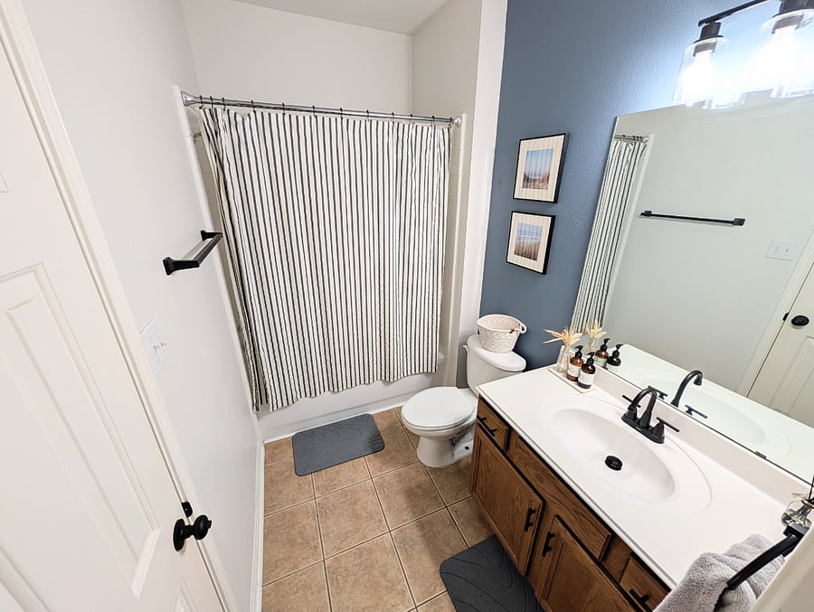 Furnished Finder property 818298_1 photo 9