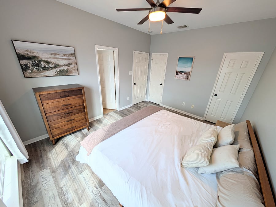 Furnished Finder property 818298_1 photo 8