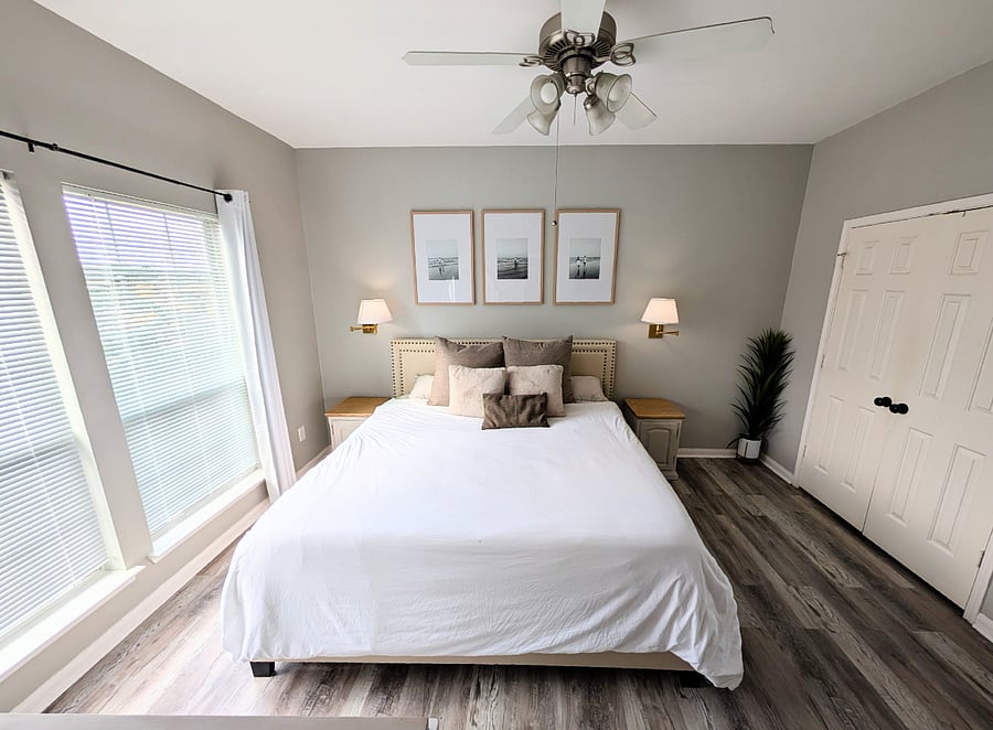 Furnished Finder property 818298_1 photo 3