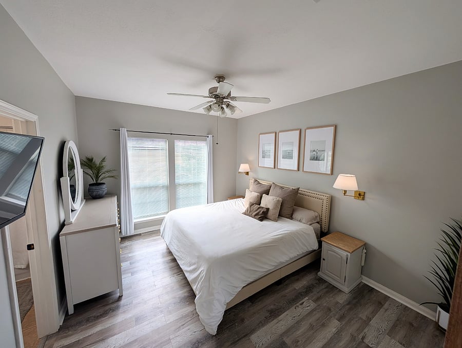 Furnished Finder property 818298_1 photo 4