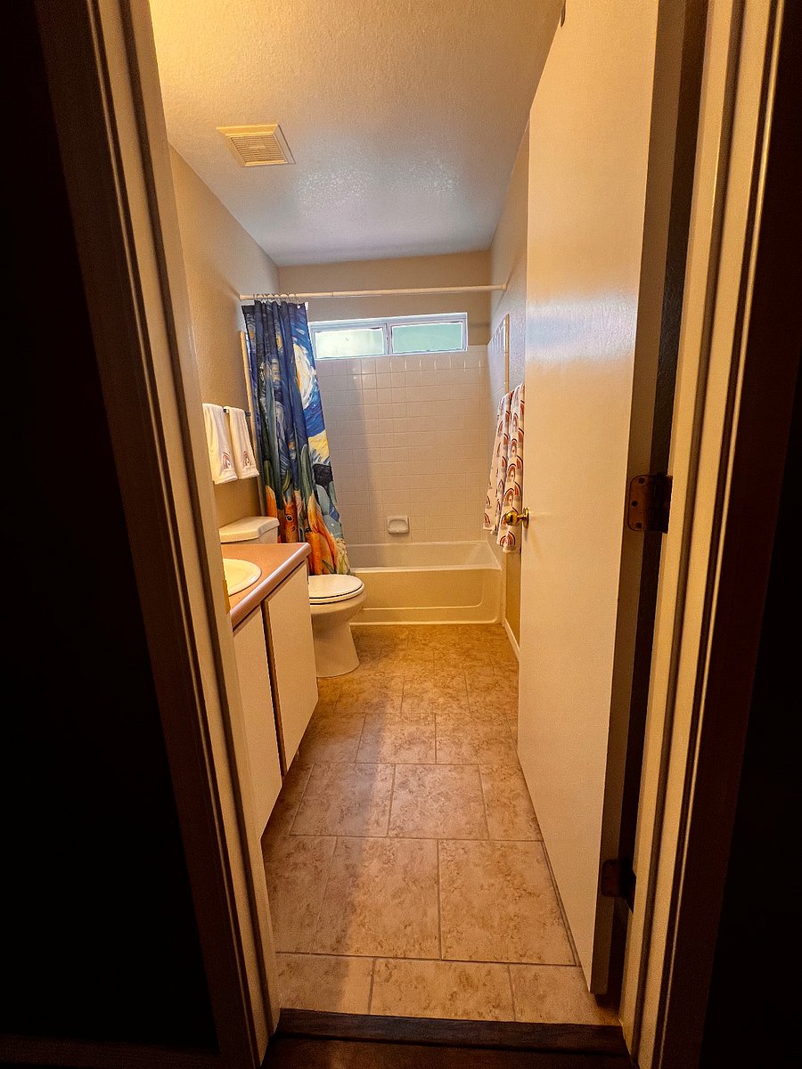 Furnished Finder property 818299_1 photo 3