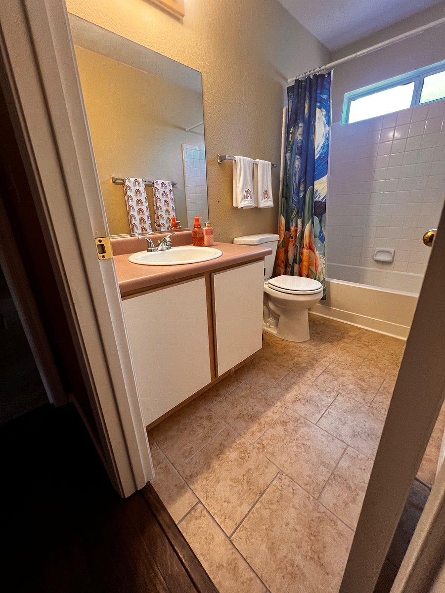 Furnished Finder property 818299_1 photo 4