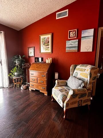Furnished Finder property 818299_1 photo 5