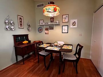 Furnished Finder property 818299_1 photo 6