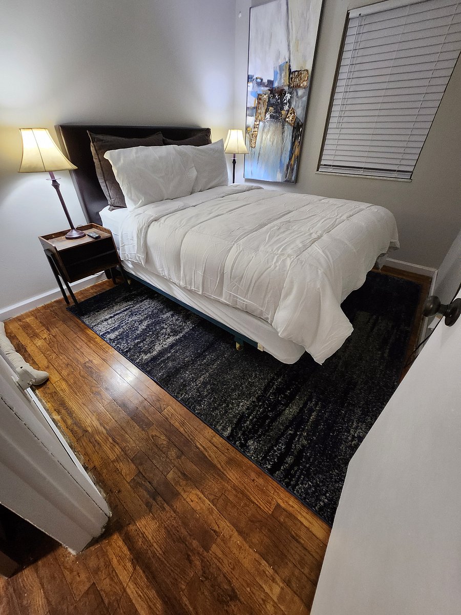 Furnished Finder property 818317_1 photo 10