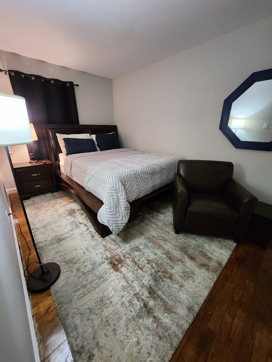 Furnished Finder property 818317_1 photo 7