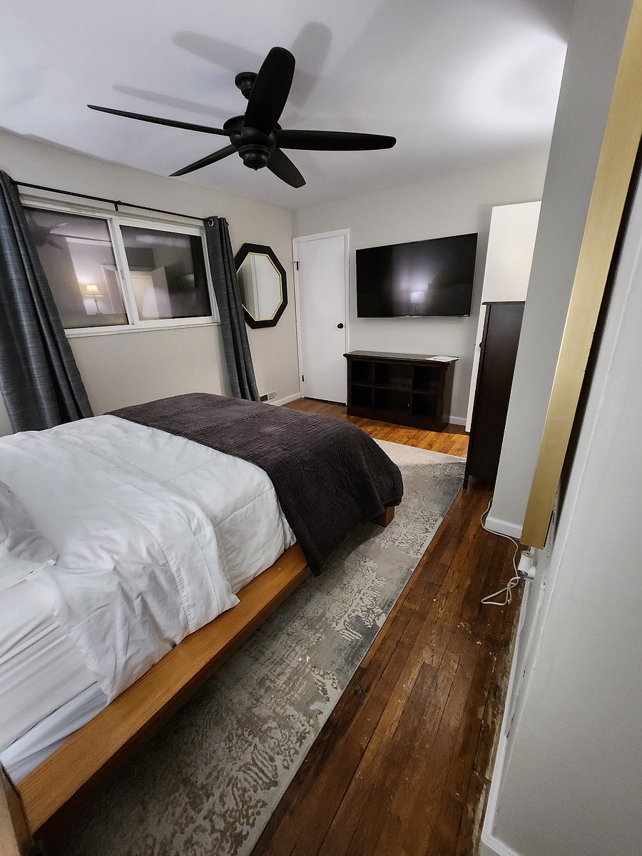 Furnished Finder property 818317_1 photo 6