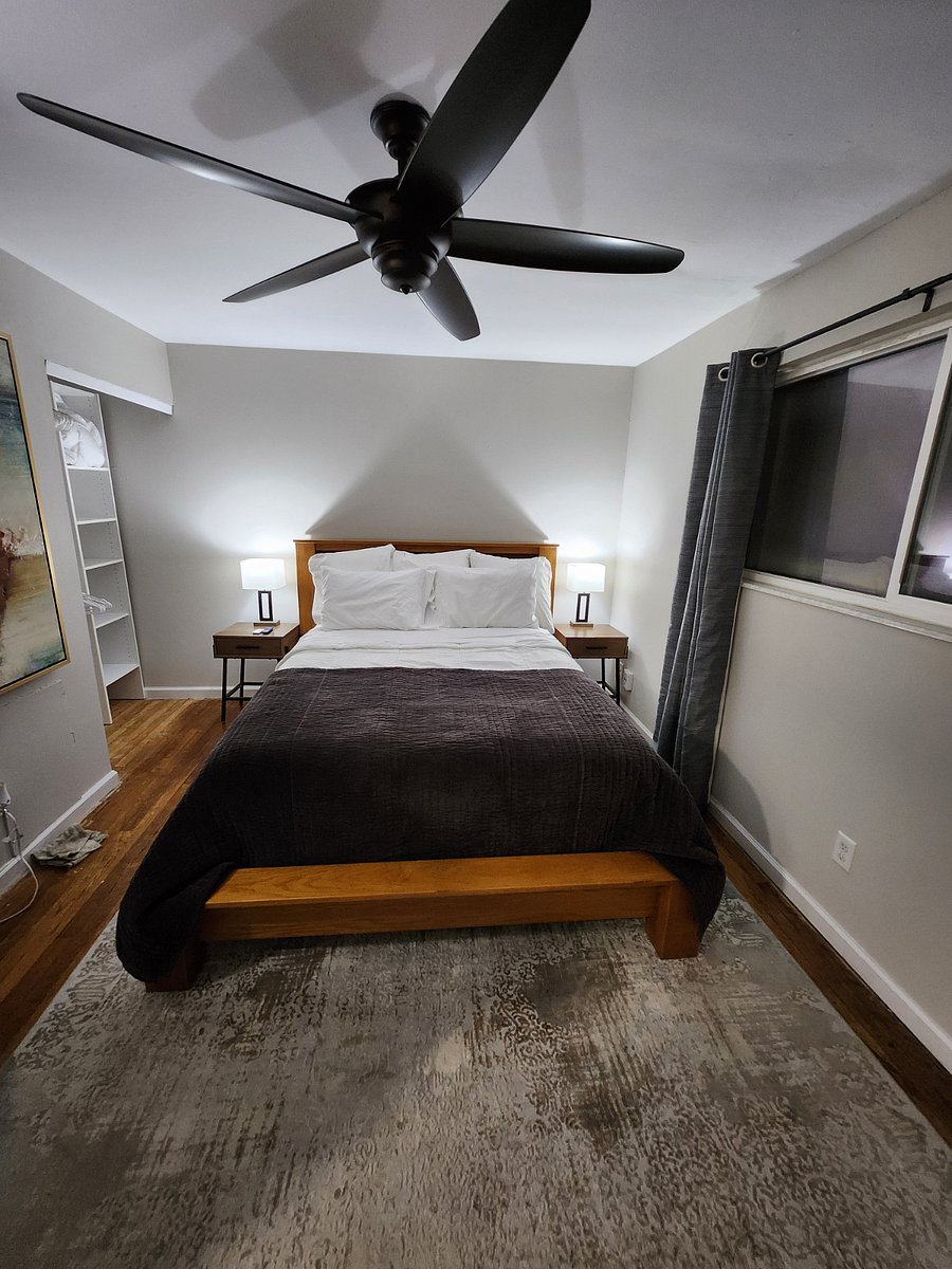 Furnished Finder property 818317_1 photo 5