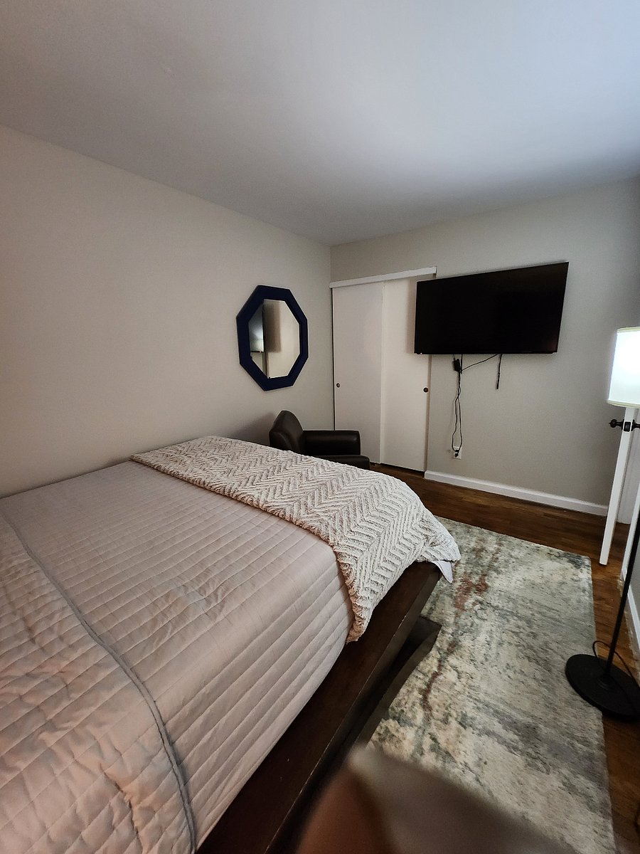 Furnished Finder property 818317_1 photo 8