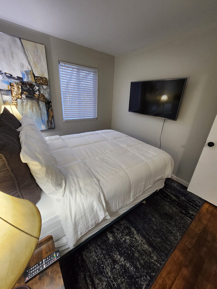 Furnished Finder property 818317_1 photo 9