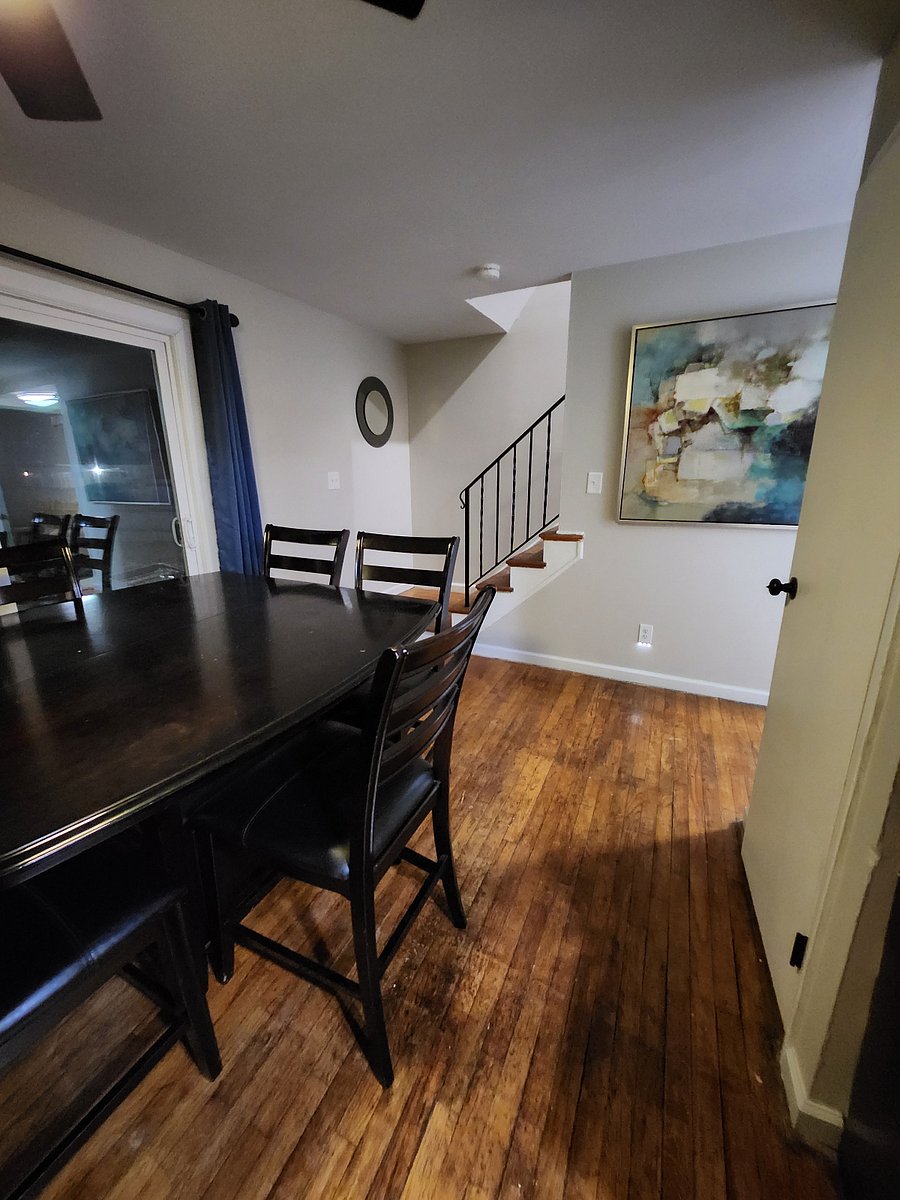 Furnished Finder property 818317_1 photo 11