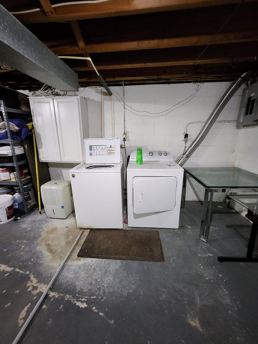 Furnished Finder property 818317_1 photo 15