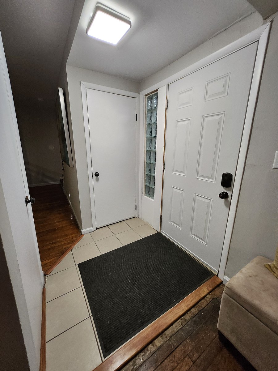 Furnished Finder property 818317_1 photo 17