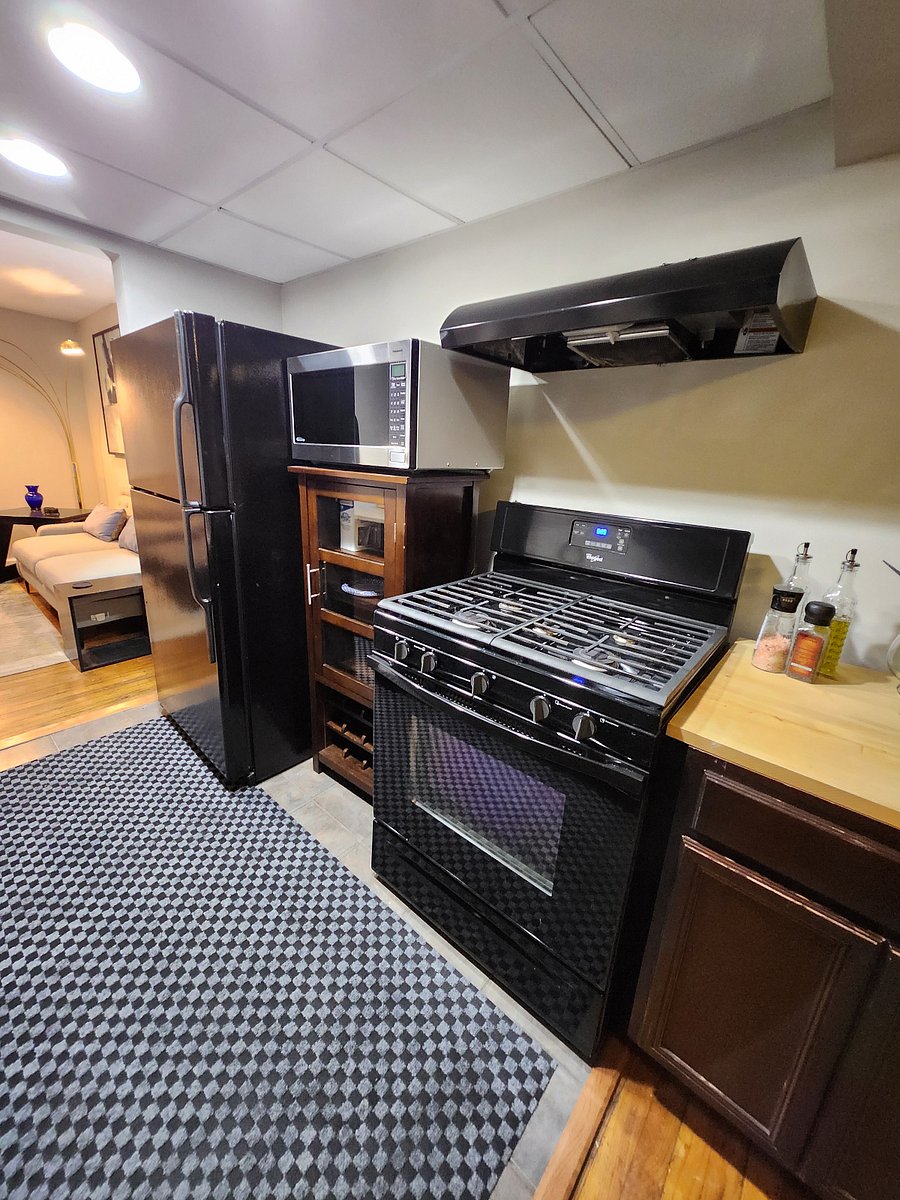 Furnished Finder property 818317_1 photo 12