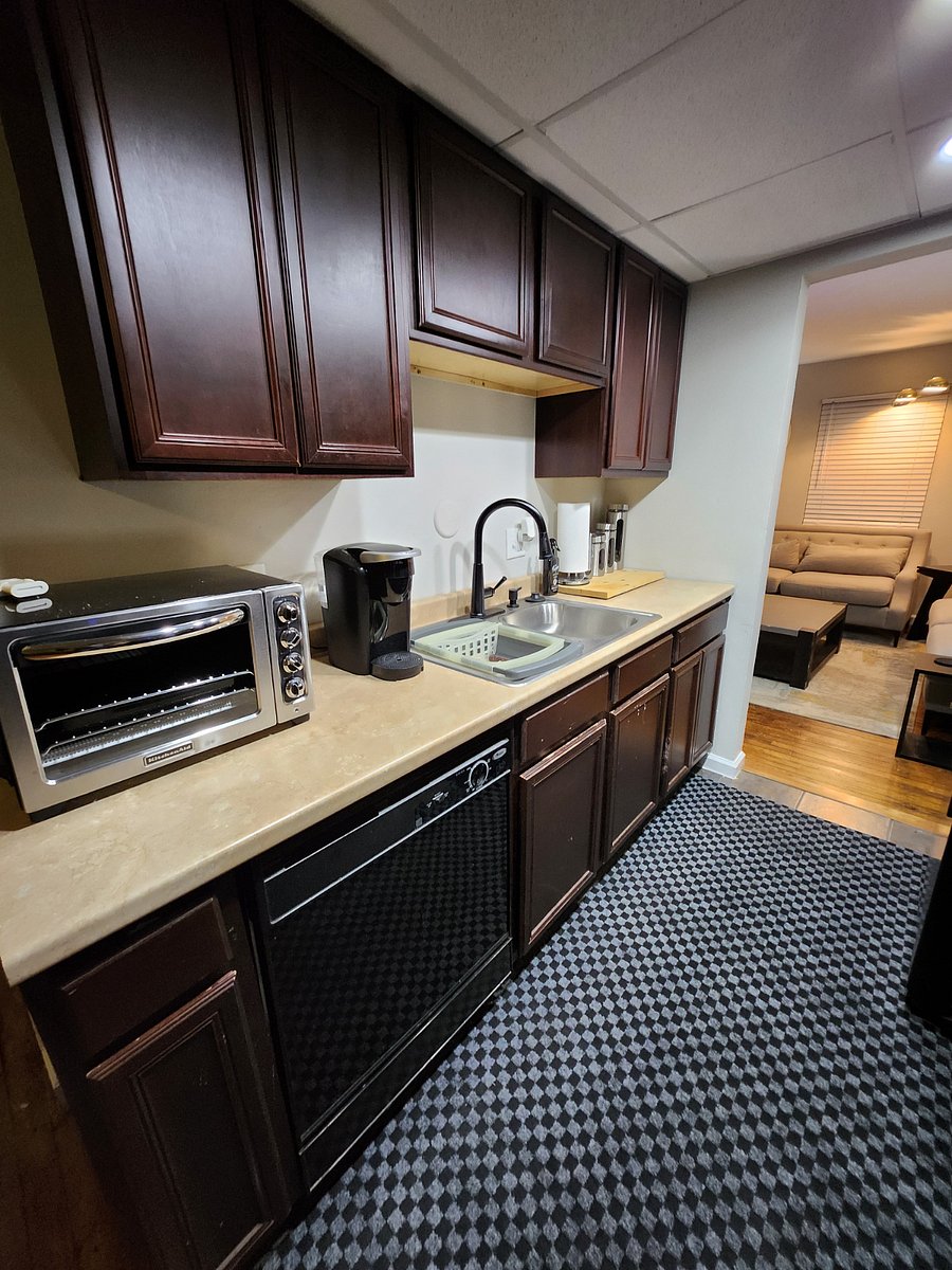 Furnished Finder property 818317_1 photo 13
