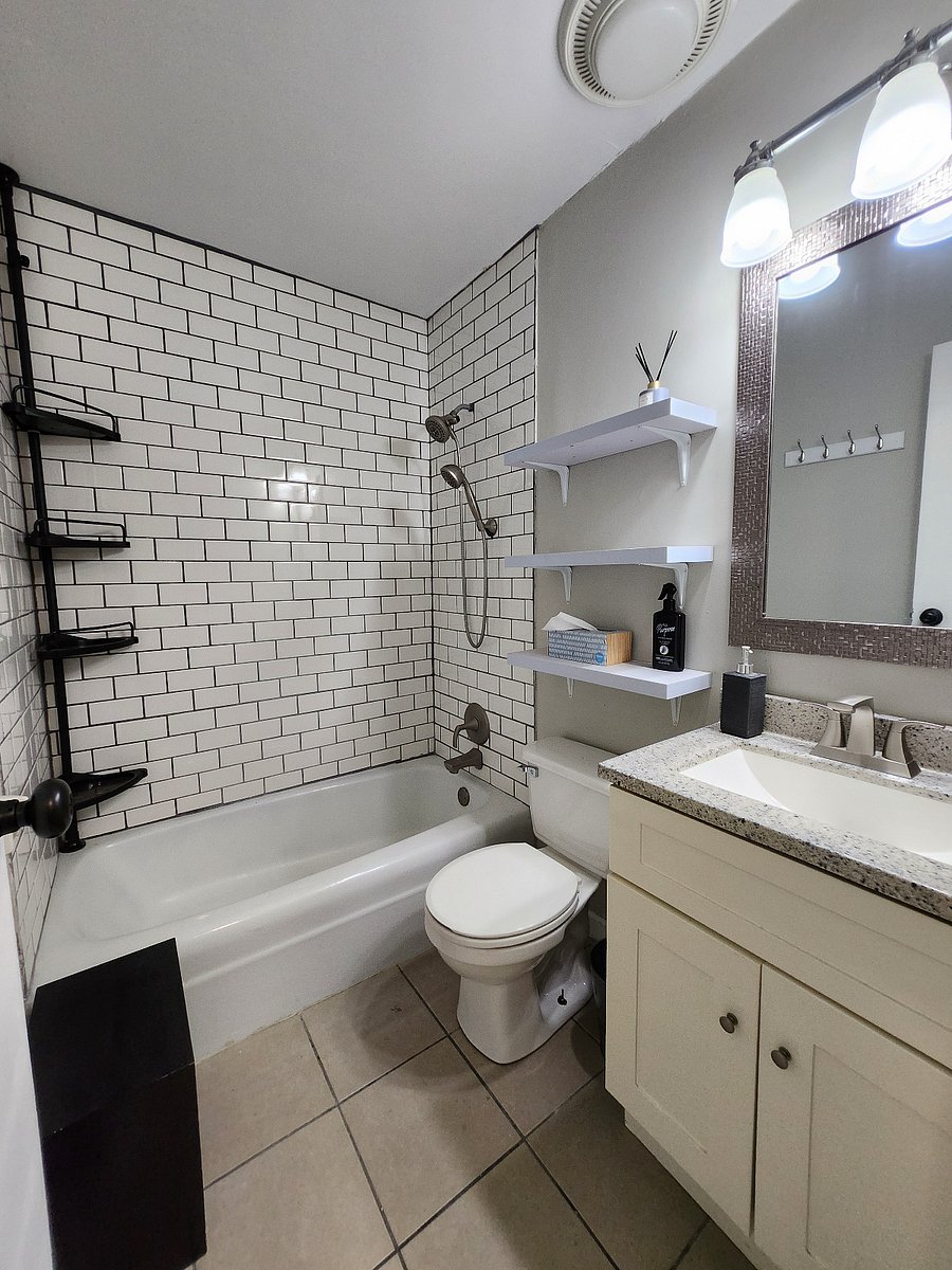 Furnished Finder property 818317_1 photo 14