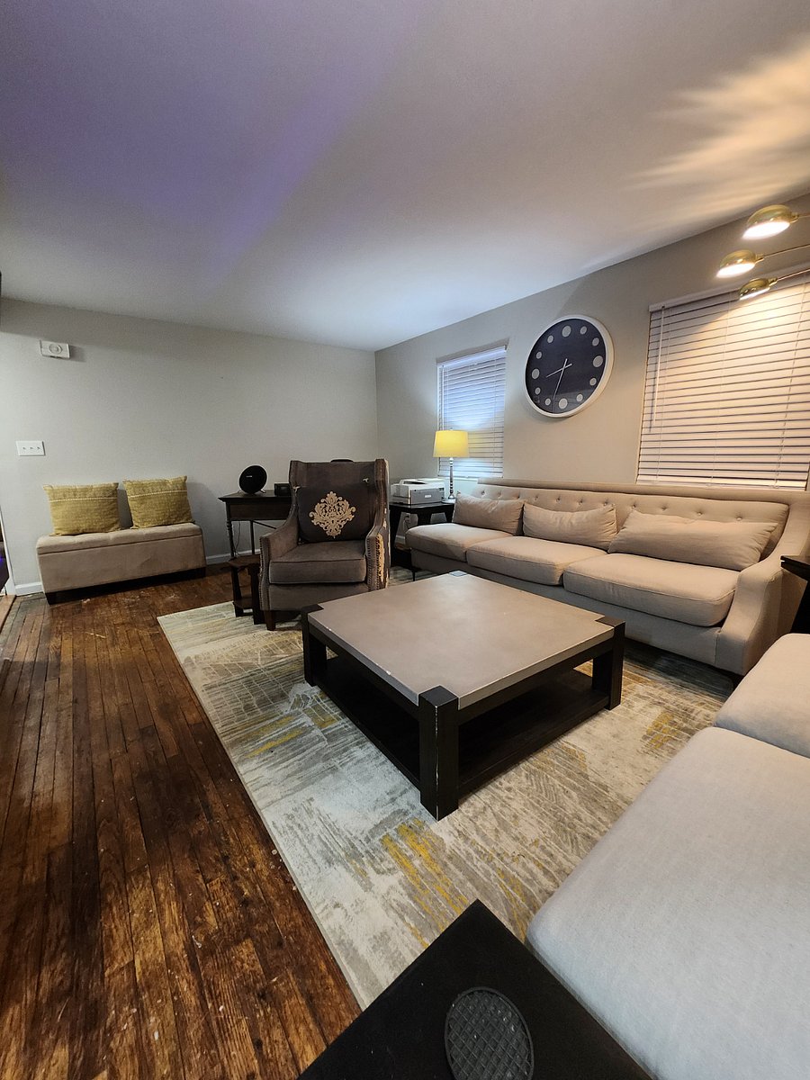 Furnished Finder property 818317_1 photo 4