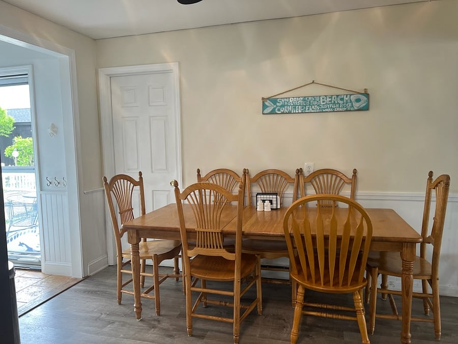 Furnished Finder property 818318_1 photo 3