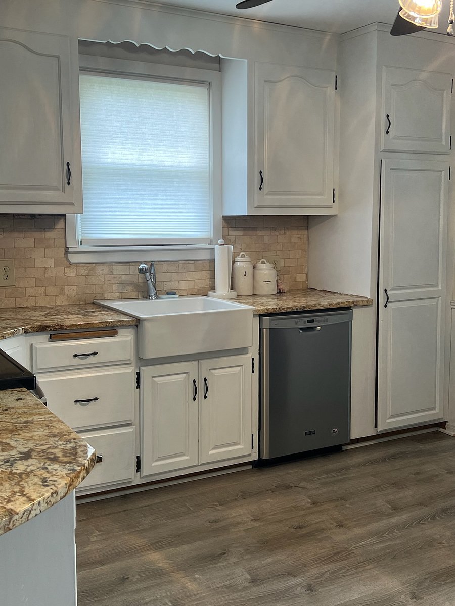 Furnished Finder property 818318_1 photo 5