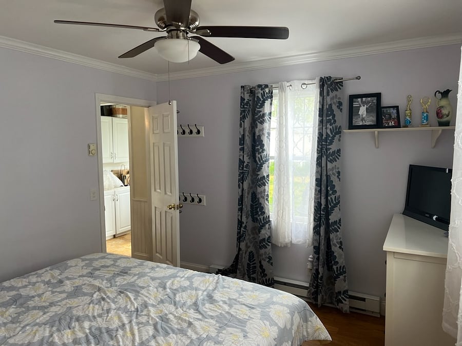 Furnished Finder property 818318_1 photo 7