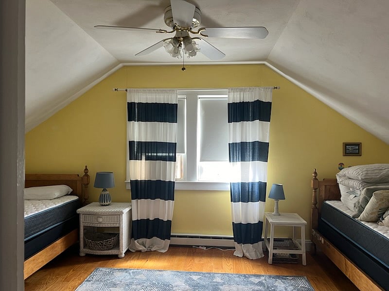 Furnished Finder property 818318_1 photo 8