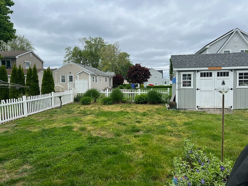 Furnished Finder property 818318_1 photo 10