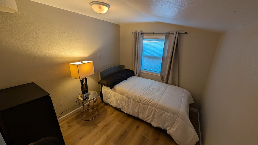 Furnished Finder property 818319_1 photo 9
