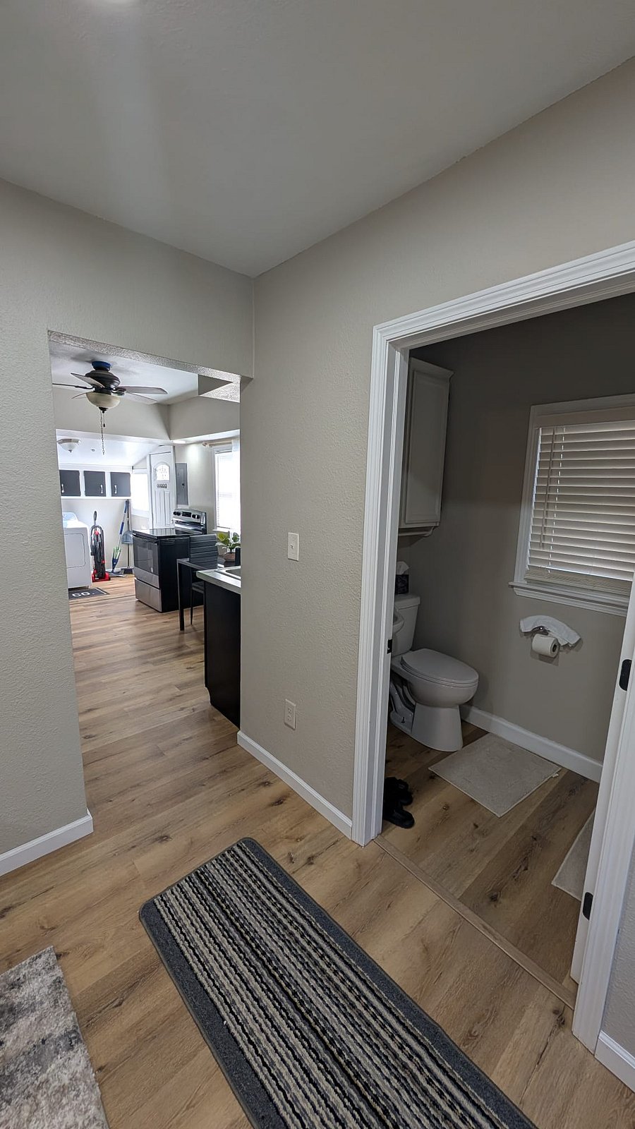 Furnished Finder property 818319_1 photo 6
