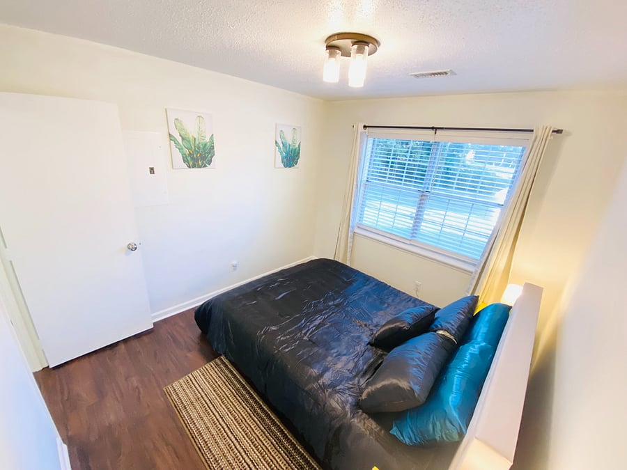 Furnished Finder property 818320_1 photo 3