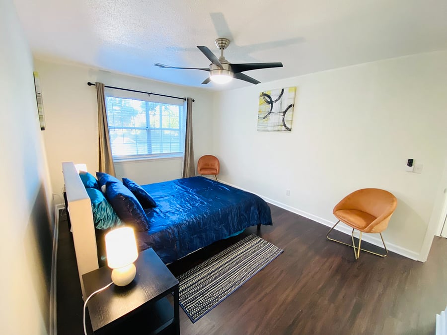 Furnished Finder property 818320_1 photo 4