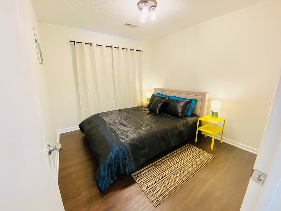 Furnished Finder property 818320_1 photo 5