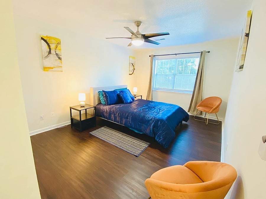 Furnished Finder property 818320_1 photo 6