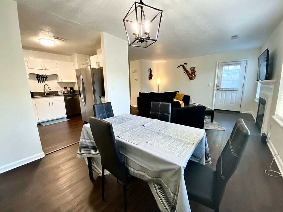 Furnished Finder property 818320_1 photo 7