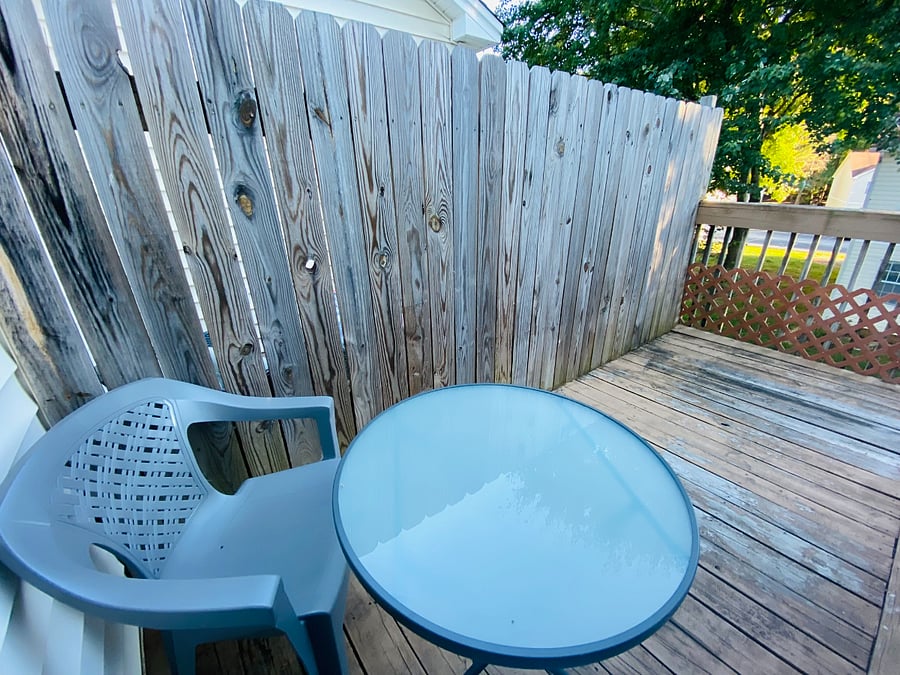 Furnished Finder property 818320_1 photo 9