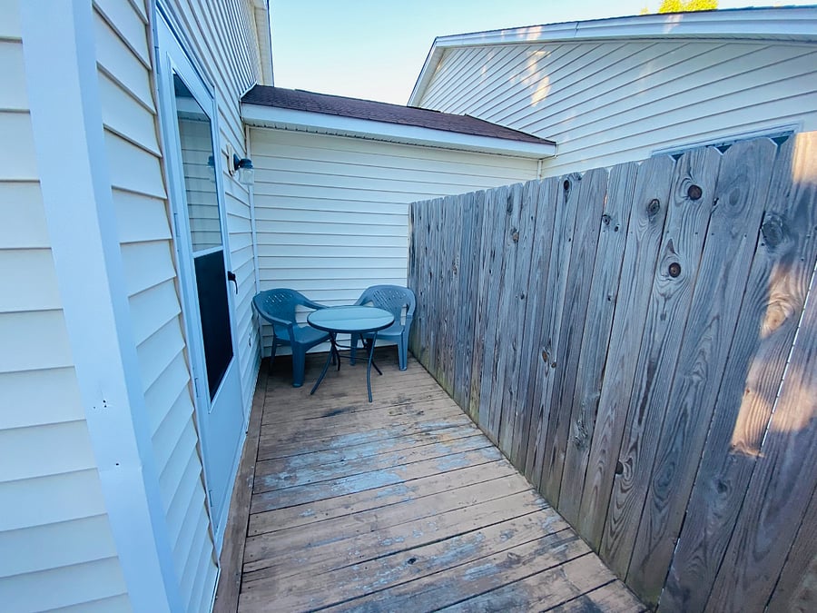 Furnished Finder property 818320_1 photo 10