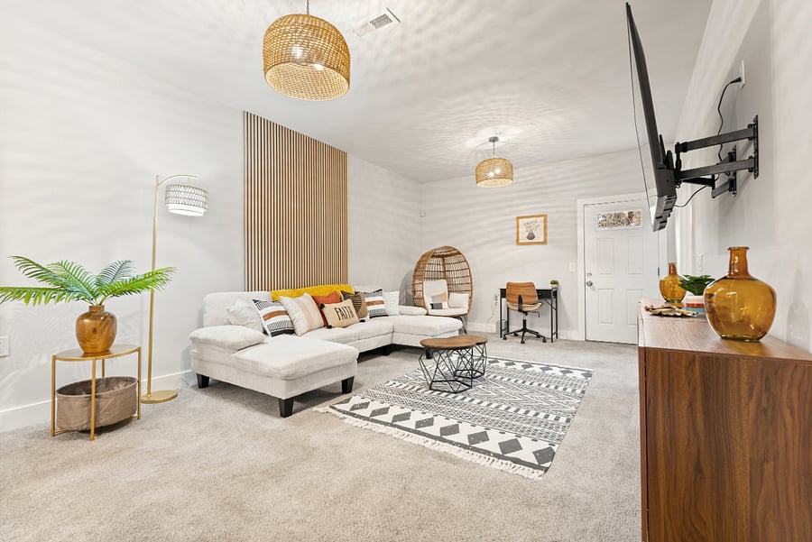 Furnished Finder property 818325_1 photo 9